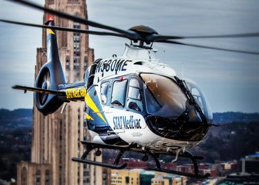 Stat Medevac-DSC_6768a Stat Medevac-DSC_6768a