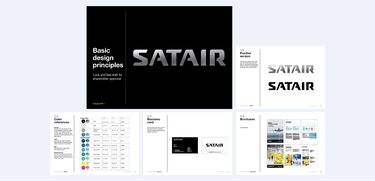 Satair_principles Satair_principles