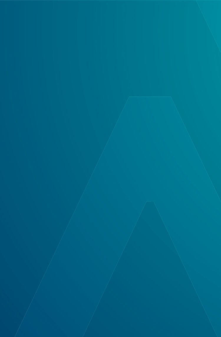 NAVBLUE background NAVBLUE background
