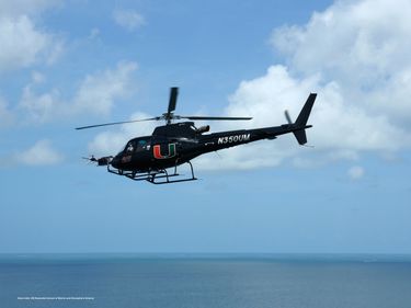 H125 HOP Openwater H125 HOP Openwater