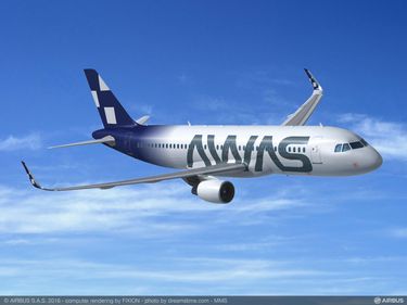 A320_AWAS A320_AWAS
