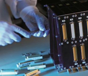 p4-OSCAR_light p4-OSCAR_light