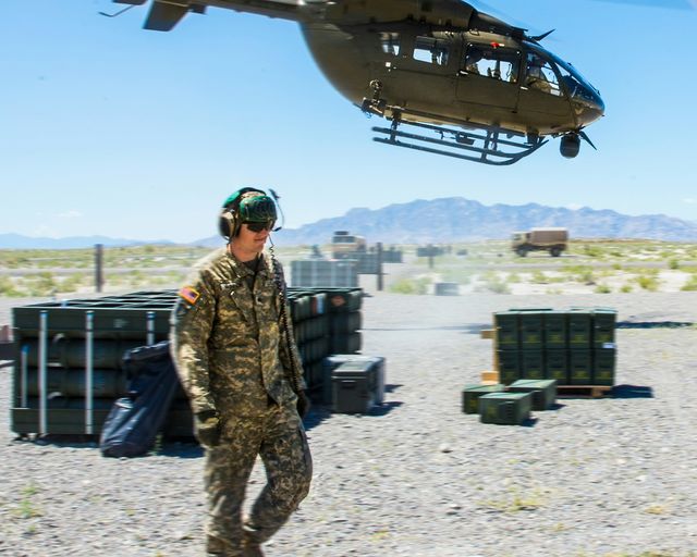 RotorcraftPro_Lakota_CANG_departingFARP RotorcraftPro_Lakota_CANG_departingFARP