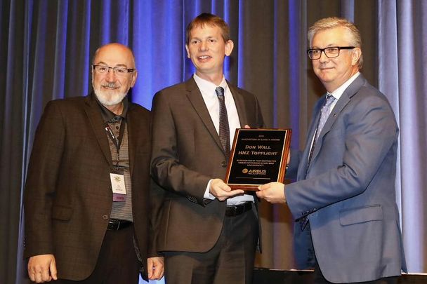 Innovation-Safety-Award-2016 Innovation-Safety-Award-2016
