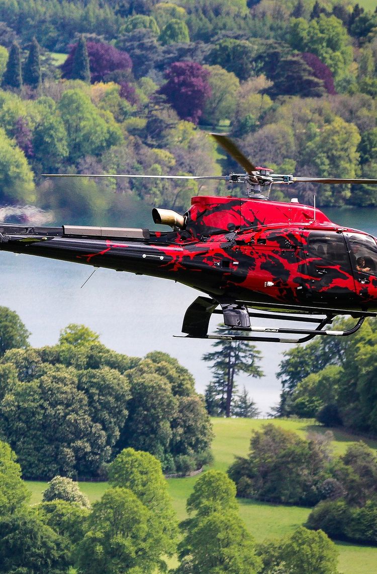 Best ACH130 Airbus Best ACH130 Airbus