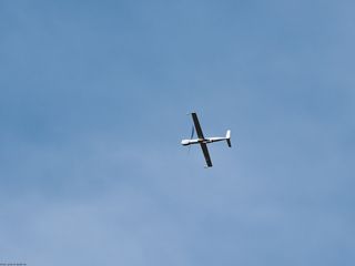 Airbus Flexrotor Airbus Flexrotor