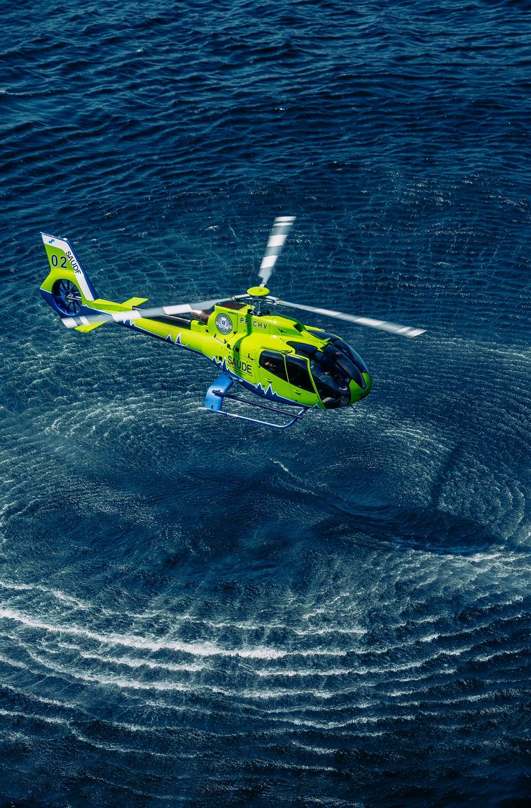 H130 H130