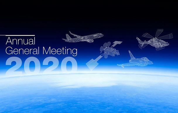 Visuel AGM2020 Web 4 3