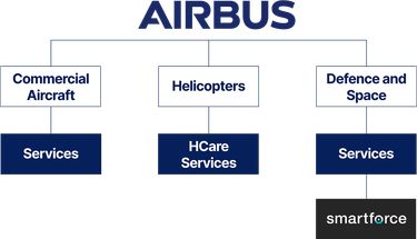 smartforce-overview-orgchart - v2 smartforce-overview-orgchart - v2