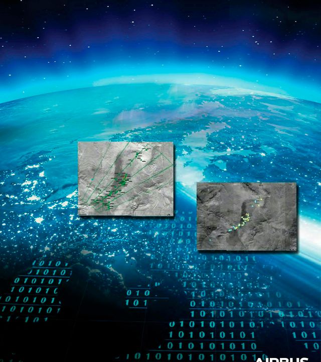 Fortion SuRVIN InESS Datasheet Fortion SuRVIN InESS Datasheet