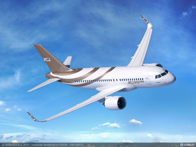 ACJ319neo corporate jet_ 1 ACJ319neo corporate jet_ 1