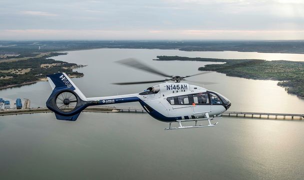 H145