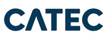CATEC Logo CATEC Logo