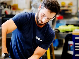 ahca-mro-2023AHCA-0002-092023-0431 (1) ahca-mro-2023AHCA-0002-092023-0431 (1)