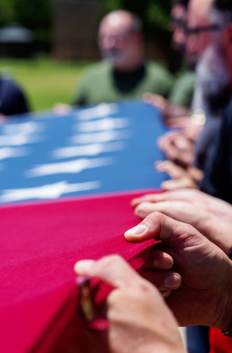 Veterans day US celebration american flag Veterans day US celebration american flag
