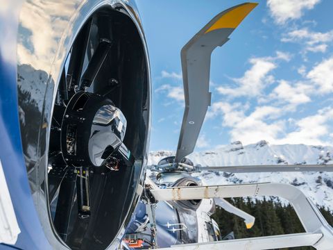 CDPH-6301-64.jpg CDPH-6301-64.jpg