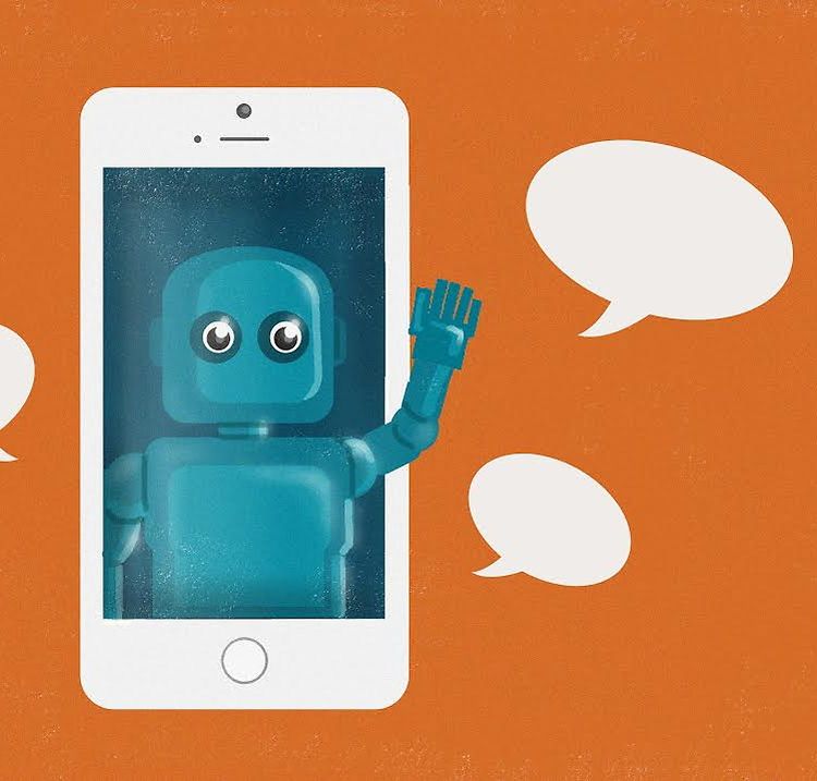 chatbot-illustration chatbot-illustration