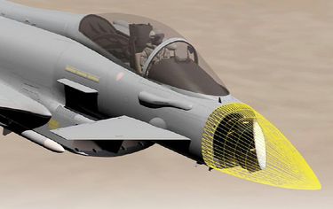 Eurofighter Eurofighter