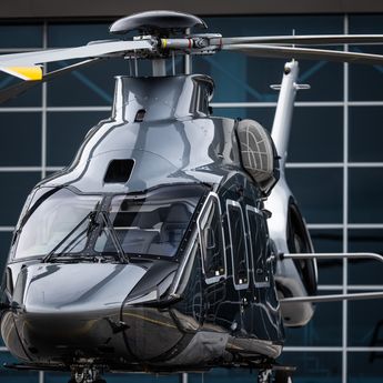 ACH160 foco com zoom aproximado ACH160 foco com zoom aproximado