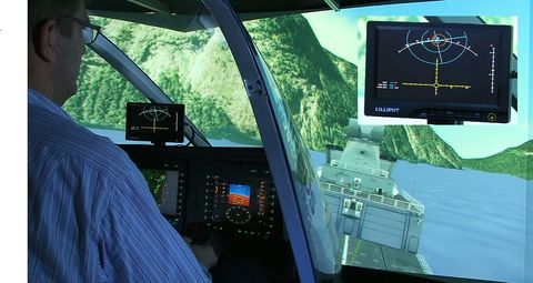 DF_new_website_20 DF_new_website_20