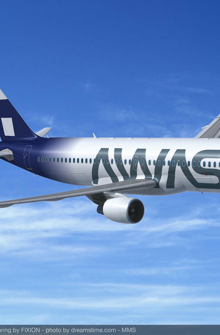 A320_AWAS A320_AWAS
