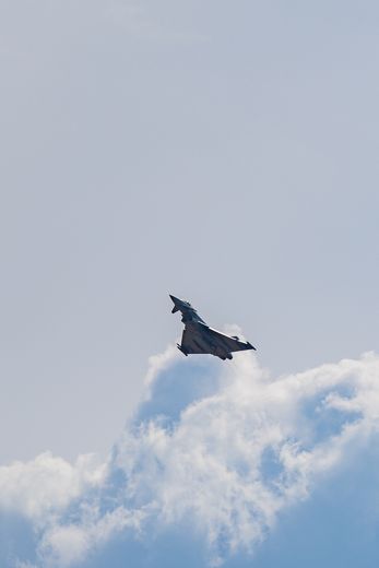 A400M Flight Display – ILA Berlin air show 2022 A400M Flight Display – ILA Berlin air show 2022