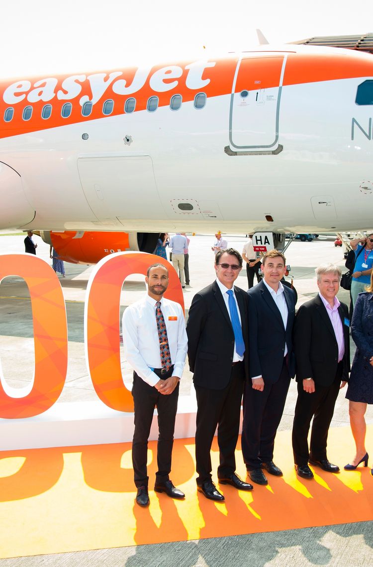 web_easyJet_First A320neo delivery 1 web_easyJet_First A320neo delivery 1