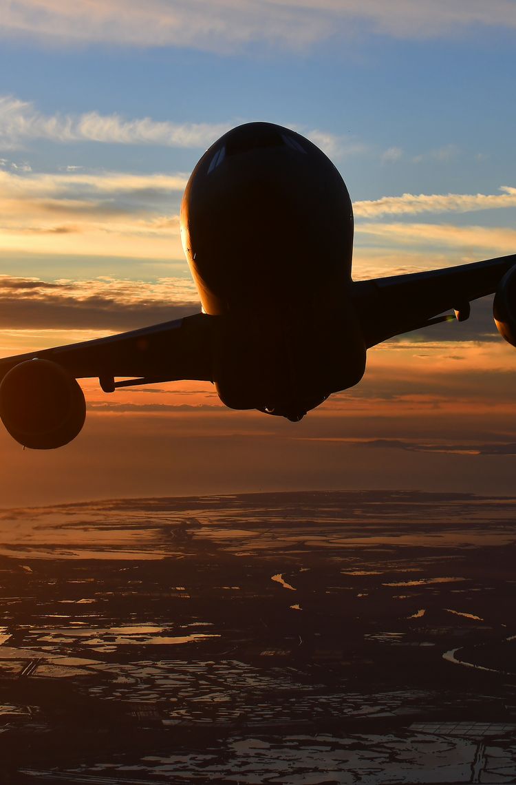 A330 MRTT A330 MRTT