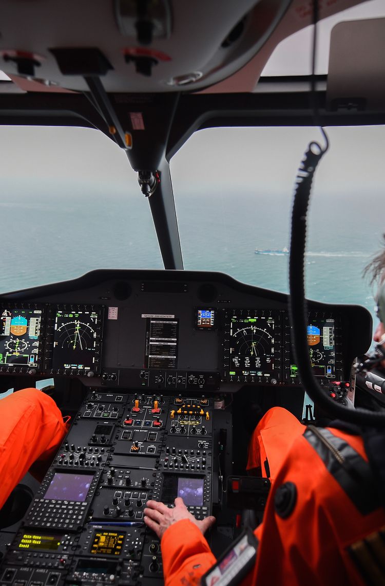 H175 RigNFly 01 H175 RigNFly 01