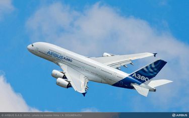 A380 take off airbus livery A380 take off airbus livery