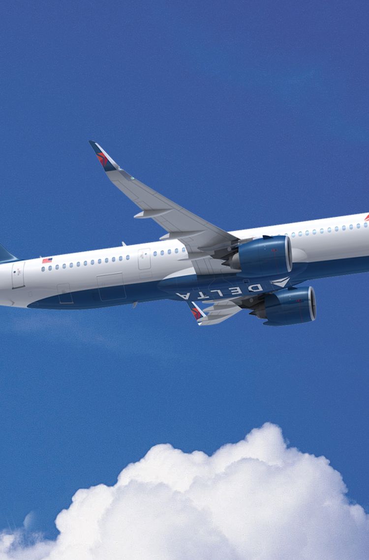 A350-800_QANTAS_RR_V07 A350-800_QANTAS_RR_V07
