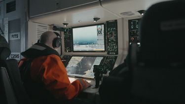 C295 Irish Corps C295 Irish Corps