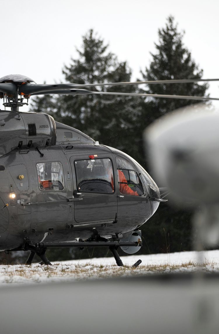 H145M MUM-T H145M MUM-T