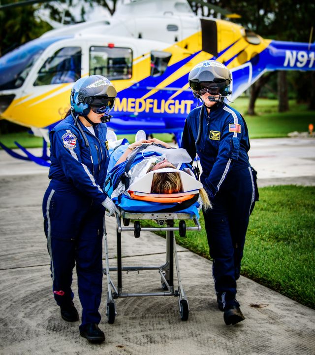 collier County ems_0250 collier County ems_0250