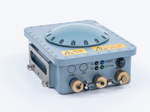 CPD_59406_02_DeckFinder CPD_59406_02_DeckFinder