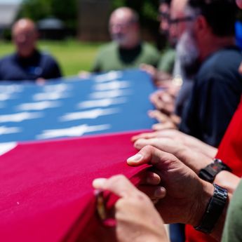 Veterans day US celebration american flag Veterans day US celebration american flag