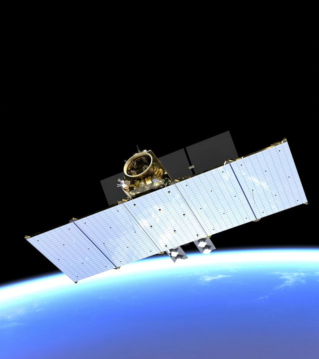 ROSE-L-Copyright-TAS2020 ROSE-L-Copyright-TAS2020