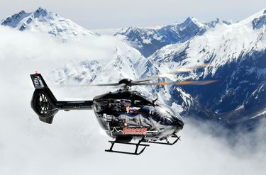 H145 08 12102022 H145 08 12102022