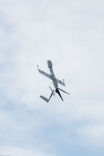 EXPH-2325-84 EXPH-2325-84