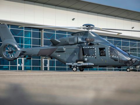 CDPH-6782-038.jpg CDPH-6782-038.jpg