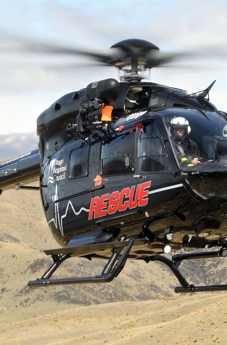 H145 13 12102022 H145 13 12102022