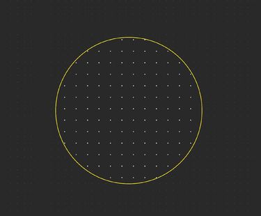 smartforce-visualidentity-datapattern smartforce-visualidentity-datapattern