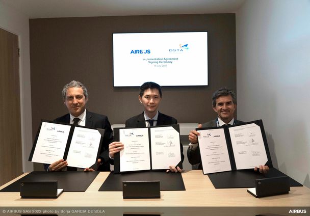 EVE-2513-01-12-FIA2022 Day 1 - DSTA signature-02