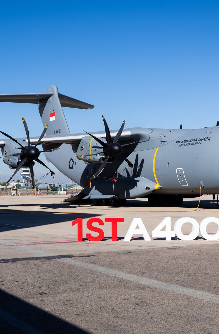 First_A400M_to_Indonesia_MSN_148 First_A400M_to_Indonesia_MSN_148