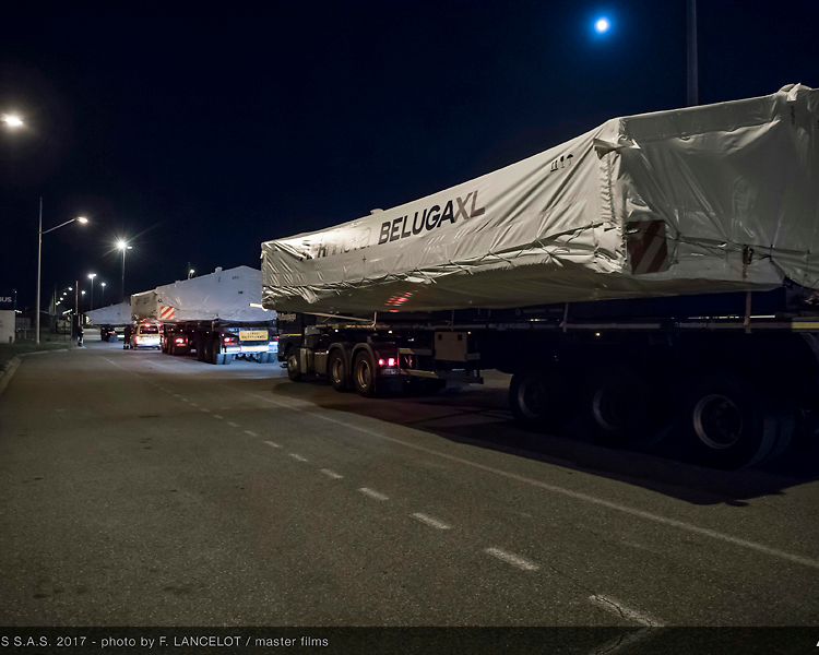 BelugaXL_First large sections 1 BelugaXL_First large sections 1