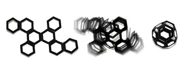 c9d28a7c297fb59e17c652b118a1abda_4D-Printing-Octahedron c9d28a7c297fb59e17c652b118a1abda_4D-Printing-Octahedron
