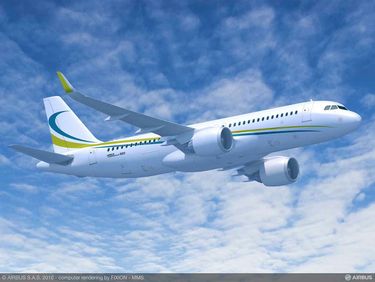 ACJ320neo_Comlux ACJ320neo_Comlux