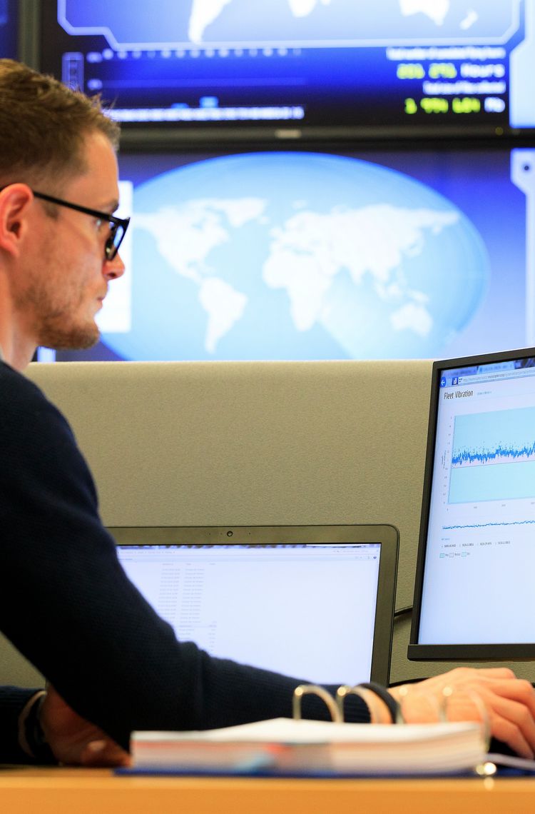 MRO software providers MRX Systems, Rusada, Ramco and Traxxall team up with Airbus Helicopters to exchange maintenance data digitally MRO software providers MRX Systems, Rusada, Ramco and Traxxall team up with Airbus Helicopters to exchange maintenance data digitally