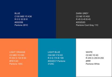 smartforce-graphicelements-colours smartforce-graphicelements-colours