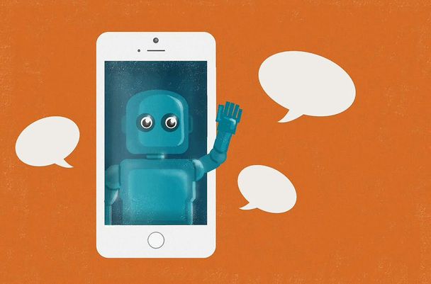 chatbot-illustration
